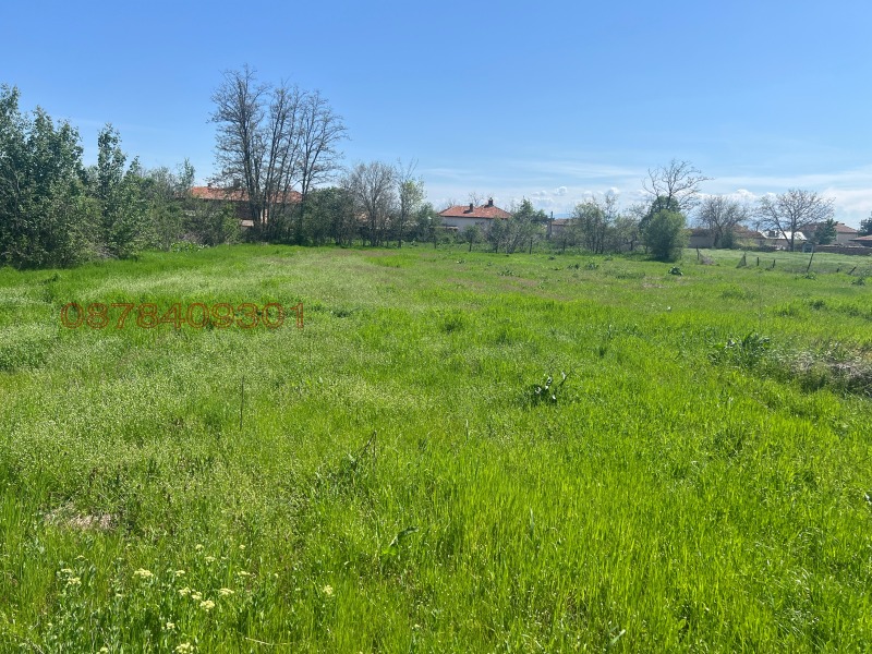 Продается  Сюжет область Пловдив , Голям чардак , 1615 кв.м | 54955236 - изображение [2]