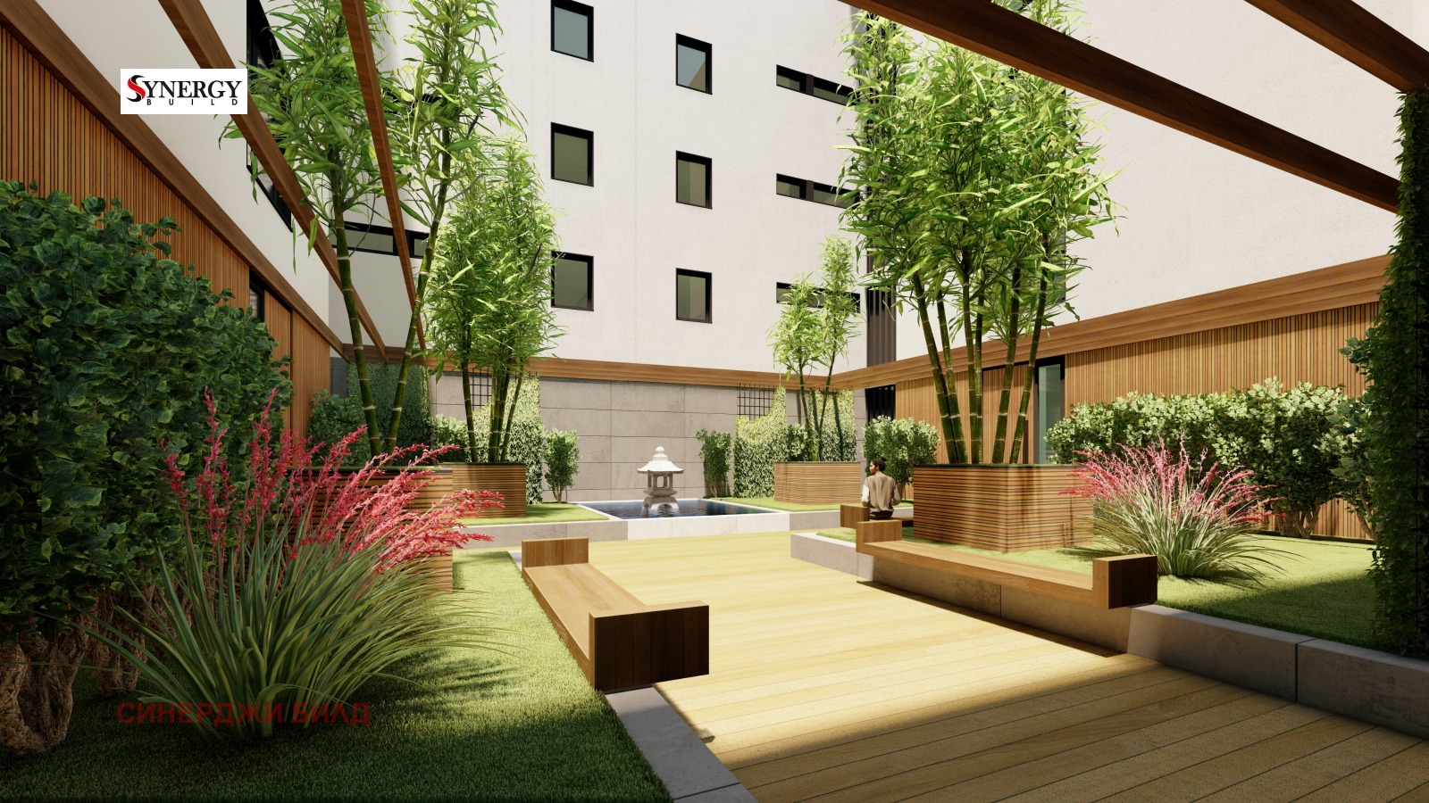 Продава 2-СТАЕН, гр. София, Обеля, снимка 6 - Апартаменти - 53884980