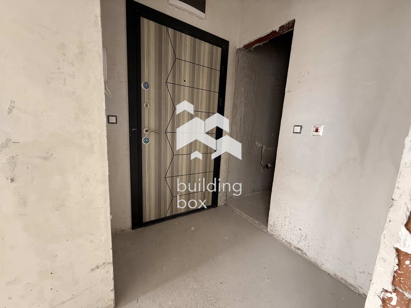 Продава 2-СТАЕН, гр. София, Малинова долина, снимка 6 - Апартаменти - 54054427