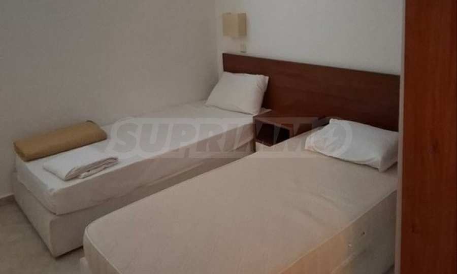 Продава 2-СТАЕН, с. Кошарица, област Бургас, снимка 7 - Апартаменти - 55644946