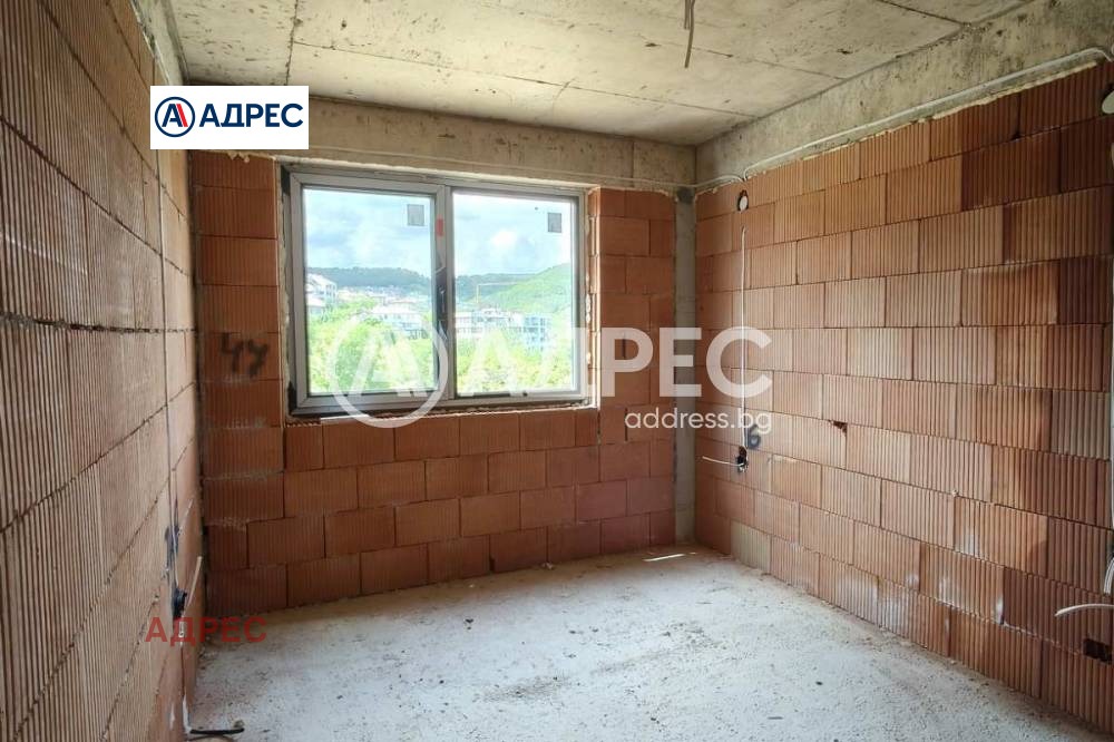 Продава 3-СТАЕН, гр. Варна, Виница, снимка 15 - Апартаменти - 53536924