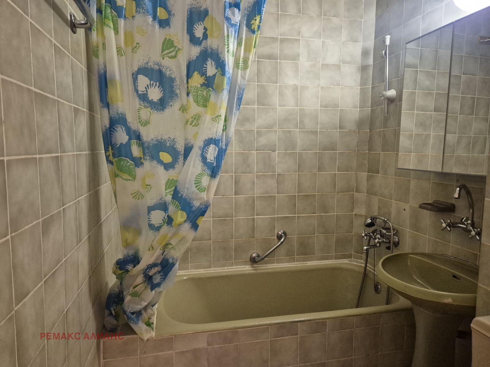 Продава 3-СТАЕН, гр. София, Надежда 2, снимка 9 - Апартаменти - 53807228