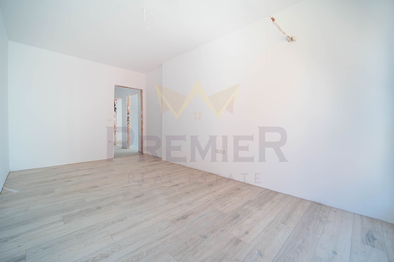 Продава 3-СТАЕН, гр. Варна, Левски 1, снимка 5 - Апартаменти - 55887253