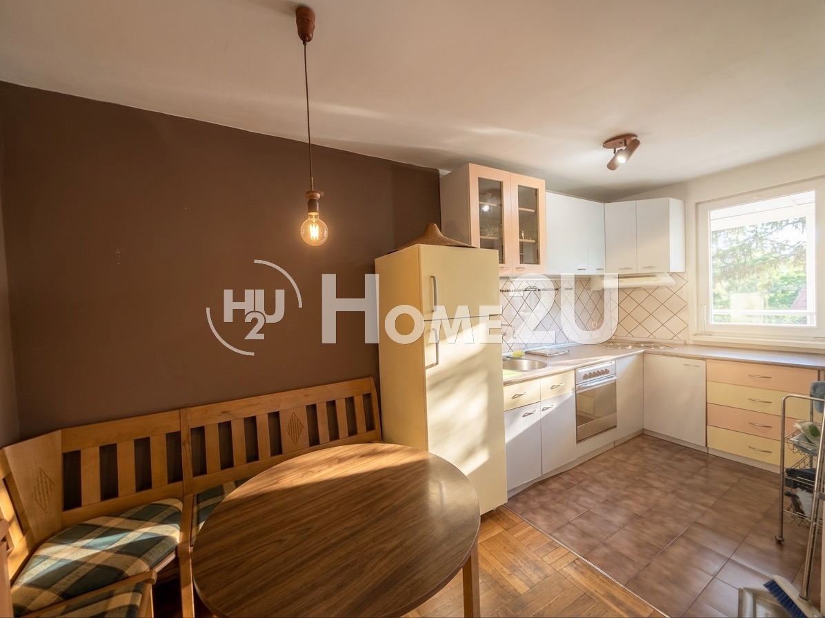 Продава 3-СТАЕН, гр. София, Бояна, снимка 2 - Апартаменти - 55929057