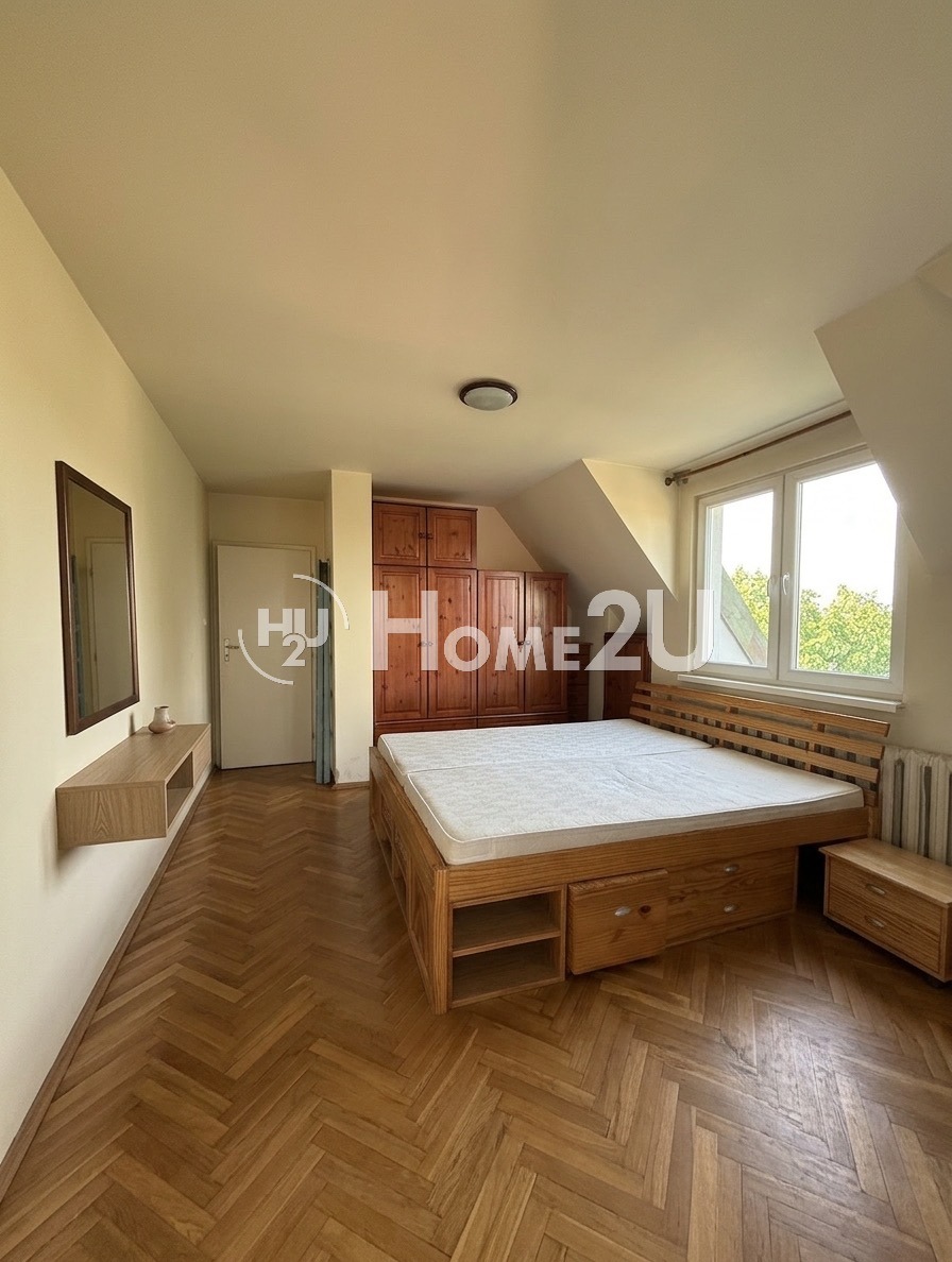 Продава 3-СТАЕН, гр. София, Бояна, снимка 4 - Апартаменти - 55929057