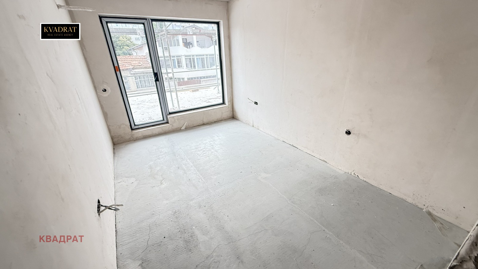 Продава 3-СТАЕН, гр. Варна, Христо Ботев, снимка 5 - Апартаменти - 56329213
