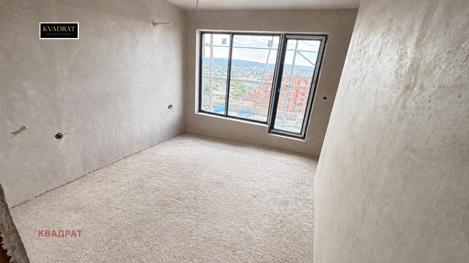 Продава 3-СТАЕН, гр. Варна, Христо Ботев, снимка 4 - Апартаменти - 56329213
