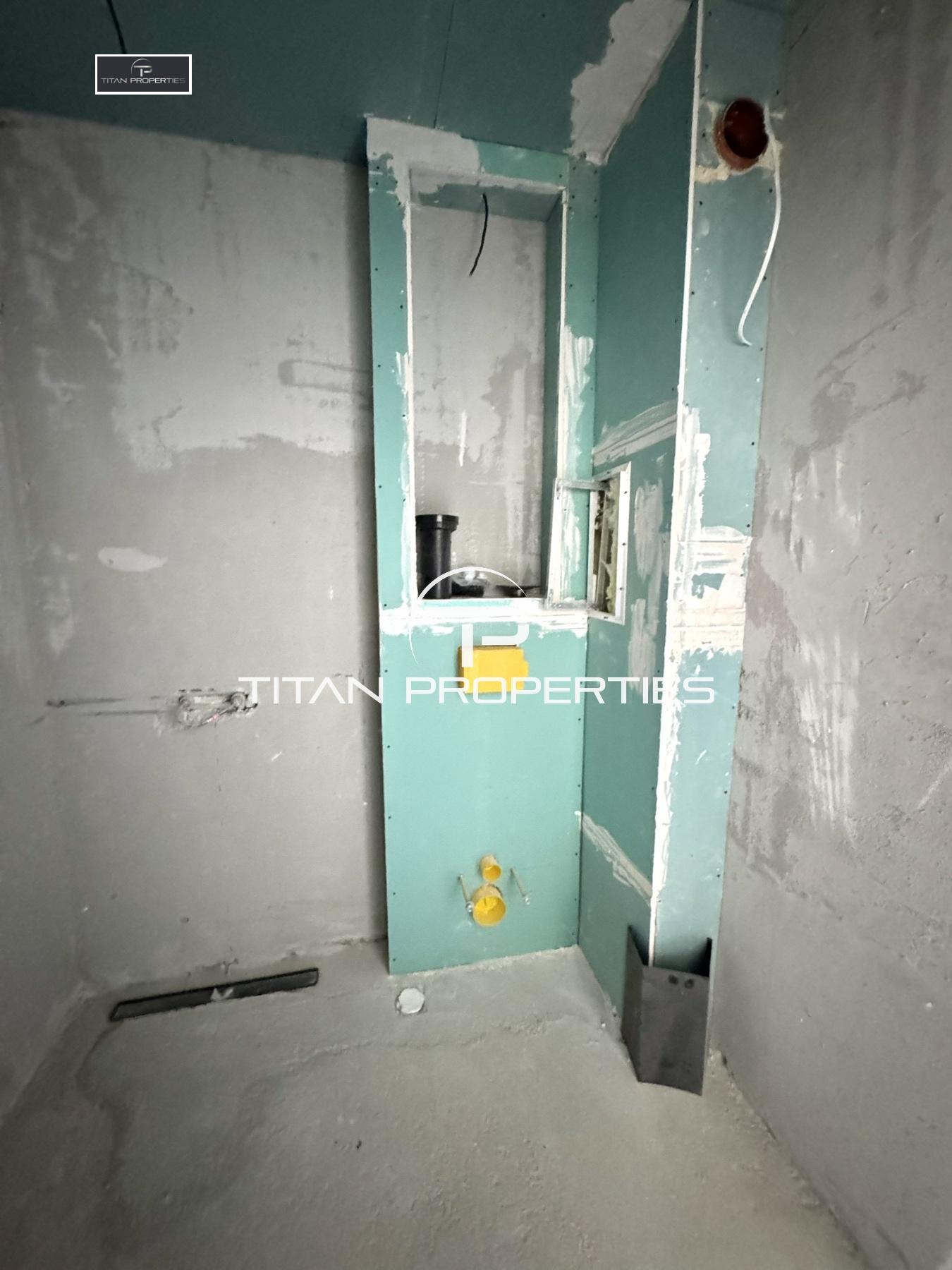 Продава МНОГОСТАЕН, гр. Царево, област Бургас, снимка 6 - Апартаменти - 51405615