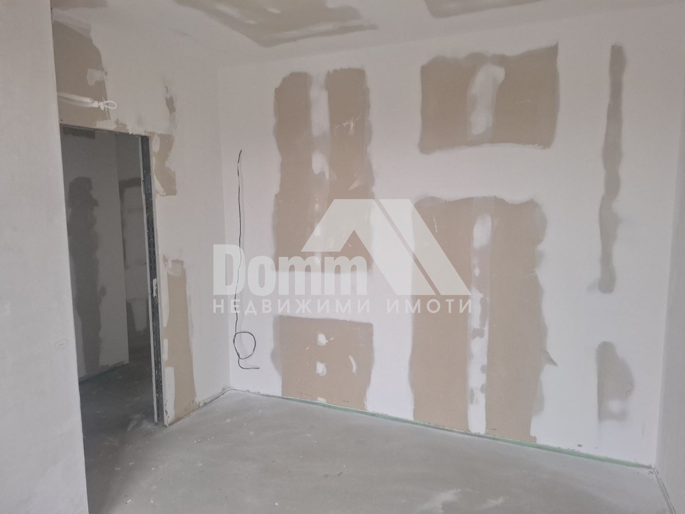 Продава МЕЗОНЕТ, гр. София, м-т Камбаните, снимка 9 - Апартаменти - 55117680