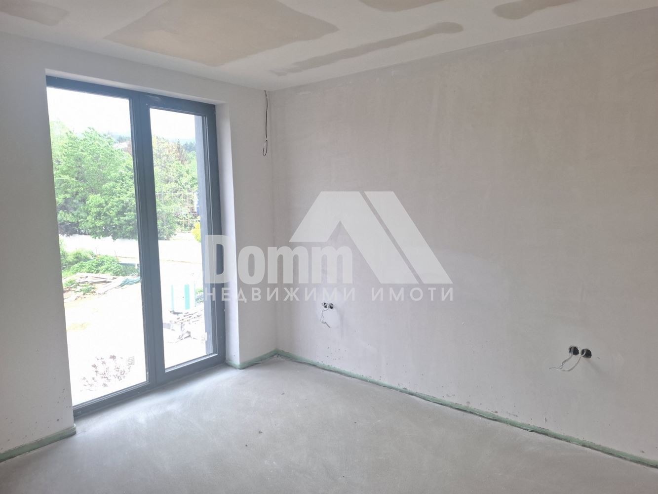 Продава МЕЗОНЕТ, гр. София, м-т Камбаните, снимка 7 - Апартаменти - 55117680