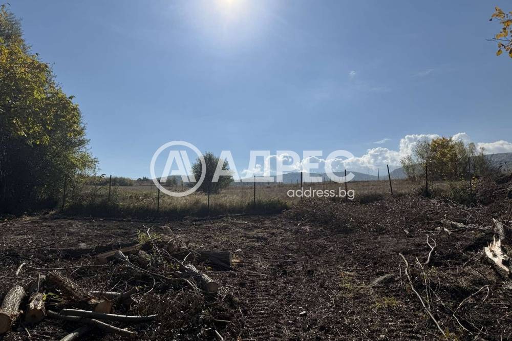 Продава ПАРЦЕЛ, гр. София, с. Кокаляне