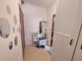 Продава 1-СТАЕН, гр. Свети Влас, област Бургас, снимка 9