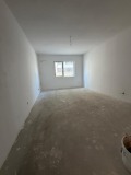 Продава 1-СТАЕН, гр. Варна, Кайсиева градина, снимка 4