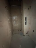 Продава 1-СТАЕН, гр. Варна, Кайсиева градина, снимка 3