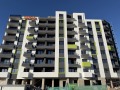 Продава 1-СТАЕН, гр. Варна, Кайсиева градина, снимка 1