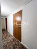 Продава 1-СТАЕН, гр. Варна, Център, снимка 5