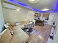 Продава 2-СТАЕН, гр. Варна, Зимно кино Тракия, снимка 2