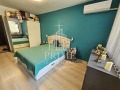 Продава 2-СТАЕН, гр. Варна, Зимно кино Тракия, снимка 8