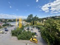 Продава 2-СТАЕН, гр. София, Карпузица, снимка 15