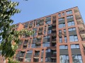 Продава 2-СТАЕН, гр. Варна, ХЕИ, снимка 15