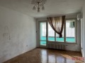 Продава 3-СТАЕН, гр. Бургас, Център, снимка 2