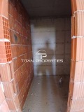 Продава 3-СТАЕН, гр. Пловдив, Остромила, снимка 6