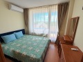 Продава 3-СТАЕН, к.к. Слънчев бряг, област Бургас, снимка 7