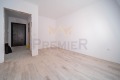 Продава 3-СТАЕН, гр. Варна, Левски 1, снимка 9