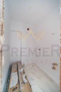 Продава 3-СТАЕН, гр. Варна, Левски 1, снимка 7