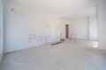 Продава 3-СТАЕН, гр. Варна, Левски 1, снимка 2