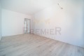 Продава 3-СТАЕН, гр. Варна, Левски 1, снимка 5