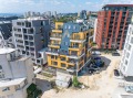 Продава 3-СТАЕН, гр. Варна, Левски 1, снимка 15