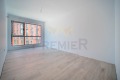 Продава 3-СТАЕН, гр. Варна, Левски 1, снимка 6
