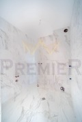 Продава 3-СТАЕН, гр. Варна, Левски 1, снимка 8