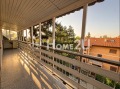 Продава 3-СТАЕН, гр. София, Бояна, снимка 3