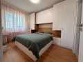 Продава 3-СТАЕН, гр. София, Дружба 2, снимка 6