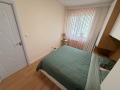 Продава 3-СТАЕН, гр. София, Дружба 2, снимка 8