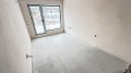 Продава 3-СТАЕН, гр. Варна, Христо Ботев, снимка 5