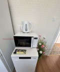 Продава 4-СТАЕН, гр. Пловдив, Център, снимка 11