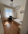 Продава 4-СТАЕН, гр. Пловдив, Център, снимка 8
