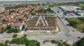 Продава МНОГОСТАЕН, гр. Плевен, Широк център, снимка 1