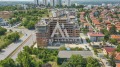 Продава МНОГОСТАЕН, гр. Плевен, Широк център, снимка 9