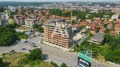 Продава МНОГОСТАЕН, гр. Плевен, Широк център, снимка 15