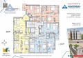 Продава МНОГОСТАЕН, гр. Плевен, Широк център, снимка 2