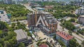 Продава МНОГОСТАЕН, гр. Плевен, Широк център, снимка 11