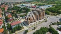 Продава МНОГОСТАЕН, гр. Плевен, Широк център, снимка 5