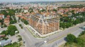 Продава МНОГОСТАЕН, гр. Плевен, Широк център, снимка 13