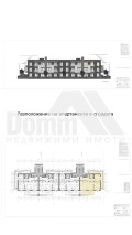 Продава МЕЗОНЕТ, гр. София, м-т Камбаните, снимка 5
