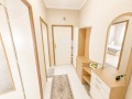 Продава ЕТАЖ ОТ КЪЩА, гр. Хасково, Тракийски, снимка 11