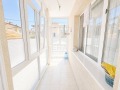 Продава ЕТАЖ ОТ КЪЩА, гр. Хасково, Тракийски, снимка 9
